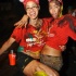 cocoa_devils_jouvert_2012_part2-122