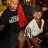 cocoa_devils_jouvert_2012_part2-123