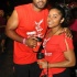 cocoa_devils_jouvert_2012_part2-124