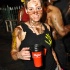 cocoa_devils_jouvert_2012_part2-125