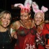 cocoa_devils_jouvert_2012_part2-126