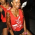 cocoa_devils_jouvert_2012_part2-127