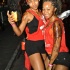 cocoa_devils_jouvert_2012_part2-128