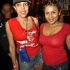 cocoa_devils_jouvert_2012_part2-129