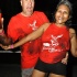 cocoa_devils_jouvert_2012_part2-130
