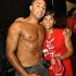 cocoa_devils_jouvert_2012_part2-132