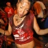 cocoa_devils_jouvert_2012_part2-133