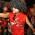 cocoa_devils_jouvert_2012_part2-134
