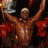 cocoa_devils_jouvert_2012_part2-135