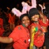 cocoa_devils_jouvert_2012_part2-137
