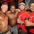 cocoa_devils_jouvert_2012_part2-138
