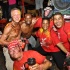 cocoa_devils_jouvert_2012_part2-139