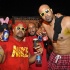 cocoa_devils_jouvert_2012_part2-140