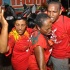 cocoa_devils_jouvert_2012_part2-141