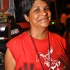 cocoa_devils_jouvert_2012_part2-142