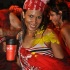 cocoa_devils_jouvert_2012_part2-143