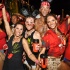 cocoa_devils_jouvert_2012_part2-144