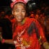 cocoa_devils_jouvert_2012_part2-145