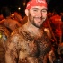 cocoa_devils_jouvert_2012_part2-146