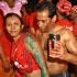 cocoa_devils_jouvert_2012_part2-147