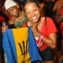 cocoa_devils_jouvert_2012_part2-148