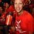 cocoa_devils_jouvert_2012_part2-149
