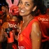 cocoa_devils_jouvert_2012_part2-150