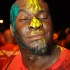 cocoa_devils_jouvert_2012_part2-151