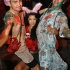 cocoa_devils_jouvert_2012_part2-152