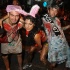 cocoa_devils_jouvert_2012_part2-153