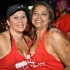 cocoa_devils_jouvert_2012_part2-155