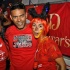 cocoa_devils_jouvert_2012_part2-156
