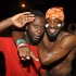 cocoa_devils_jouvert_2012_part2-157