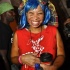 cocoa_devils_jouvert_2012_part2-158