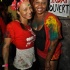 cocoa_devils_jouvert_2012_part2-159