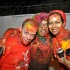 cocoa_devils_jouvert_2012_part2-160