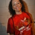 cocoa_devils_jouvert_2012_part2-161