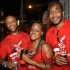 cocoa_devils_jouvert_2012_part2-162