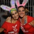 cocoa_devils_jouvert_2012_part2-163