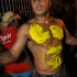 cocoa_devils_jouvert_2012_part2-164