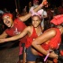 cocoa_devils_jouvert_2012_part2-166
