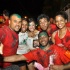 cocoa_devils_jouvert_2012_part2-167