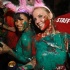 cocoa_devils_jouvert_2012_part2-168