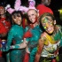 cocoa_devils_jouvert_2012_part2-169