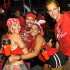 cocoa_devils_jouvert_2012_part2-170