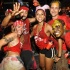 cocoa_devils_jouvert_2012_part2-171