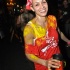cocoa_devils_jouvert_2012_part2-172