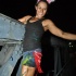 cocoa_devils_jouvert_2012_part2-174