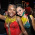 cocoa_devils_jouvert_2012_part2-175