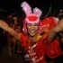 cocoa_devils_jouvert_2012_part2-176